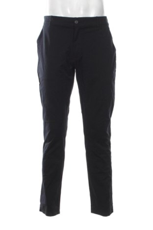 Pánské kalhoty  Yd., Velikost L, Barva Černá, Cena  729,00 Kč