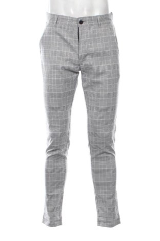 Мъжки панталон Yd., Размер M, Цвят Многоцветен, Цена 25,05 €