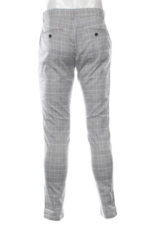 Мъжки панталон Yd., Размер M, Цвят Многоцветен, Цена 25,05 €