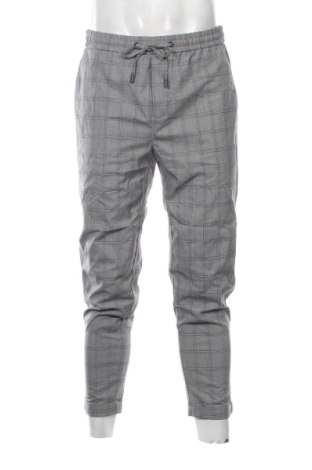 Pánské kalhoty  Yd., Velikost M, Barva Vícebarevné, Cena  729,00 Kč