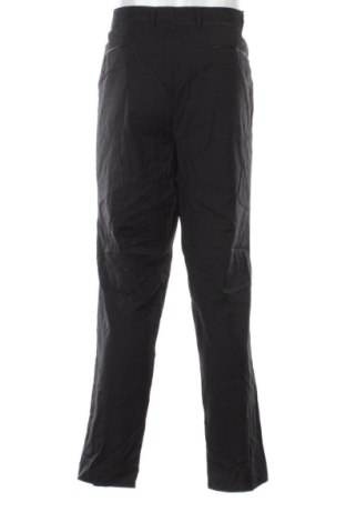 Férfi nadrág Yd., Méret XL, Szín Fekete, Ár 27 669 Ft