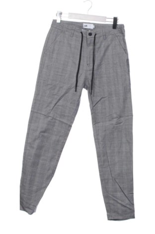 Pantaloni de bărbați Yd., Mărime S, Culoare Multicolor, Preț 49,99 Lei