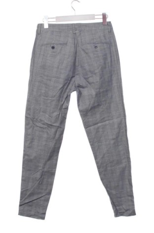 Pantaloni de bărbați Yd., Mărime S, Culoare Multicolor, Preț 49,99 Lei