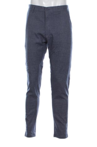 Pantaloni de bărbați Yd., Mărime XL, Culoare Multicolor, Preț 151,99 Lei