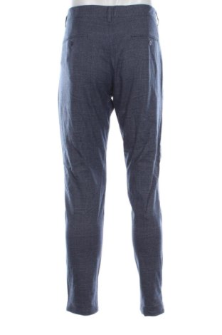 Pantaloni de bărbați Yd., Mărime XL, Culoare Multicolor, Preț 151,99 Lei