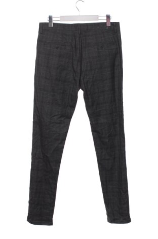 Męskie spodnie Yd, Rozmiar M, Kolor Czarny, Cena 104,99 zł