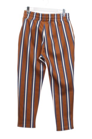 Pánské kalhoty  Zara, Velikost M, Barva Vícebarevné, Cena  239,00 Kč