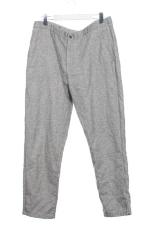 Pánské kalhoty  Zara, Velikost XL, Barva Vícebarevné, Cena  409,00 Kč