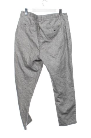 Pánské kalhoty  Zara, Velikost XL, Barva Vícebarevné, Cena  409,00 Kč