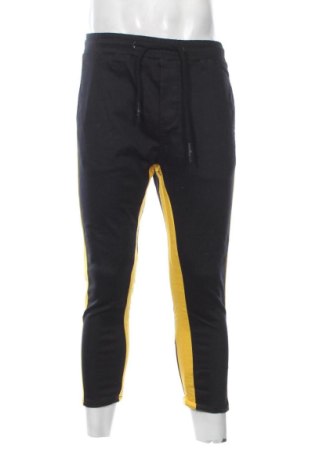 Pánské kalhoty  Zara, Velikost M, Barva Vícebarevné, Cena  939,00 Kč