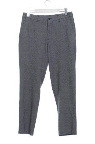 Pánské kalhoty  Zara, Velikost S, Barva Modrá, Cena  397,00 Kč