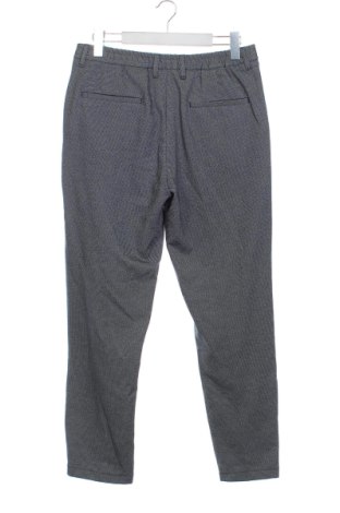 Pánské kalhoty  Zara, Velikost S, Barva Modrá, Cena  397,00 Kč