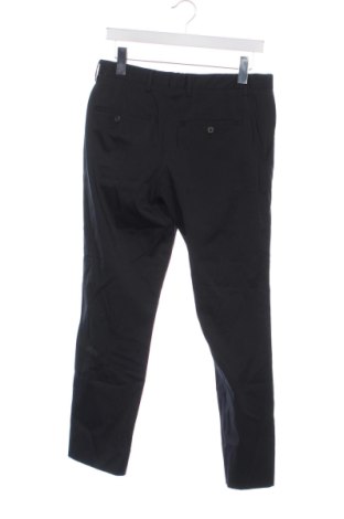 Męskie spodnie Zara, Rozmiar M, Kolor Czarny, Cena 52,99 zł