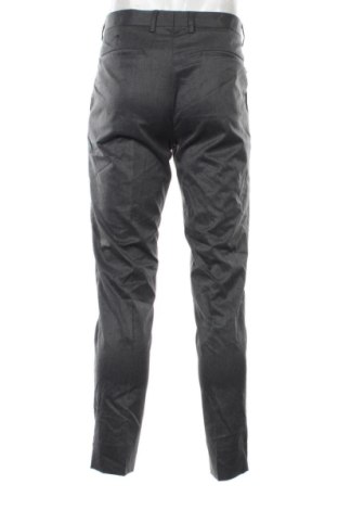 Férfi nadrág Zara, Méret L, Szín Szürke, Ár 8 779 Ft