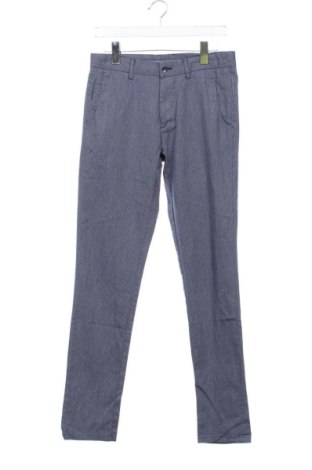 Pánské kalhoty  Zara, Velikost S, Barva Vícebarevné, Cena  391,00 Kč