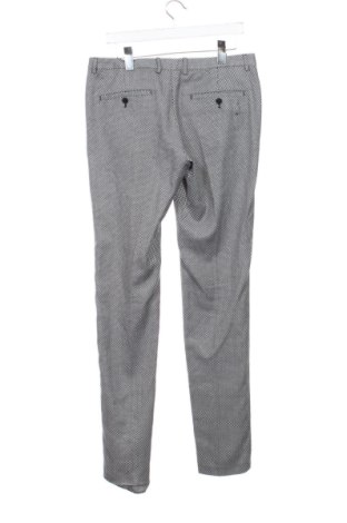 Pánské kalhoty  Zara, Velikost S, Barva Vícebarevné, Cena  391,00 Kč