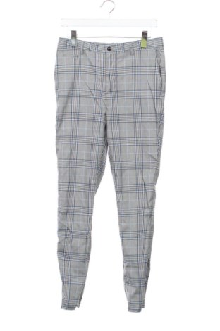 Pánské kalhoty  Zara, Velikost S, Barva Vícebarevné, Cena  495,00 Kč
