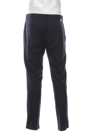 Pánské kalhoty  Zara, Velikost L, Barva Modrá, Cena  399,00 Kč