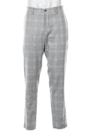 Pánske nohavice  Zara, Veľkosť XL, Farba Viacfarebná, Cena  10,95 €