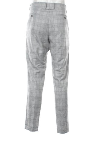 Pánske nohavice  Zara, Veľkosť XL, Farba Viacfarebná, Cena  10,95 €