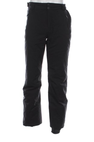 Férfi nadrág téli sportokhoz Rossignol, Méret M, Szín Fekete, Ár 44 628 Ft