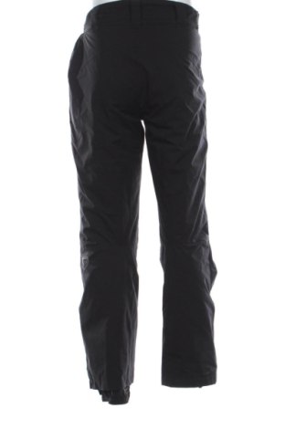 Férfi nadrág téli sportokhoz Rossignol, Méret M, Szín Fekete, Ár 44 628 Ft
