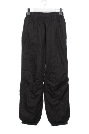 Pánské kalhoty pro zimní sporty  Unbranded, Velikost XS, Barva Černá, Cena  607,00 Kč