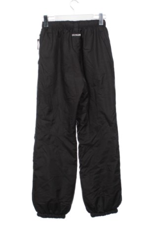 Pánské kalhoty pro zimní sporty  Unbranded, Velikost XS, Barva Černá, Cena  607,00 Kč