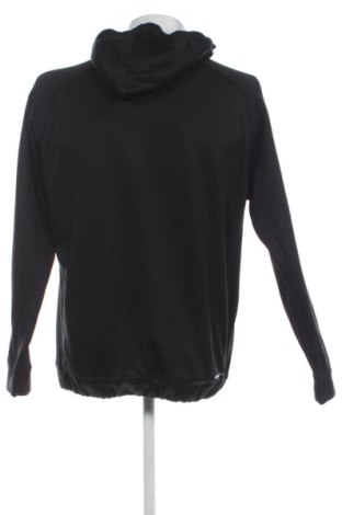 Pánská termo mikina  Unbranded, Velikost M, Barva Černá, Cena  729,00 Kč