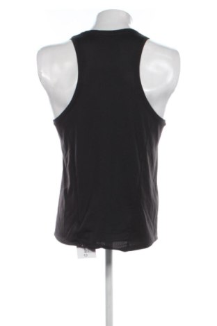 Férfi trikó ASOS, Méret M, Szín Fekete, Ár 3 159 Ft