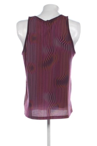 Herren Tanktop Adidas, Größe L, Farbe Mehrfarbig, Preis 13,99 €