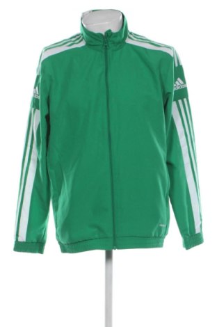 Pánské tilko  Adidas, Velikost M, Barva Vícebarevné, Cena  409,00 Kč