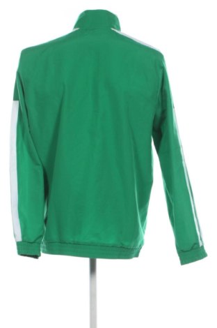 Pánské tilko  Adidas, Velikost M, Barva Vícebarevné, Cena  409,00 Kč