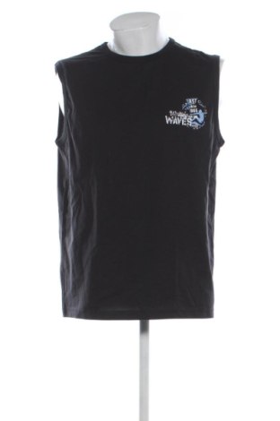 Pánské tilko  Bexleys, Velikost XL, Barva Černá, Cena  189,00 Kč