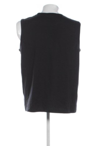 Pánské tilko  Bexleys, Velikost XL, Barva Černá, Cena  189,00 Kč