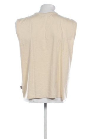 Pánske tielko  Biaggini, Veľkosť M, Farba Béžová, Cena  8,00 €