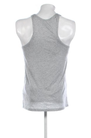 Pánské tilko  Calvin Klein, Velikost M, Barva Šedá, Cena  391,00 Kč