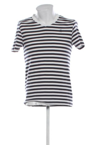 Maiou bărbătesc G-Star Raw, Mărime XL, Culoare Multicolor, Preț 85,99 Lei