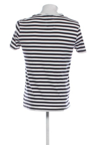 Maiou bărbătesc G-Star Raw, Mărime XL, Culoare Multicolor, Preț 85,99 Lei