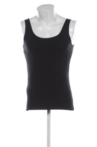 Pánské tilko  Hema, Velikost XL, Barva Černá, Cena  379,00 Kč