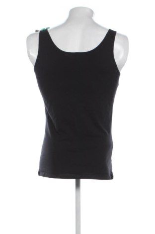 Pánské tilko  Hema, Velikost XL, Barva Černá, Cena  379,00 Kč