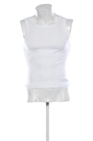 Pánske tielko  Livergy, Veľkosť L, Farba Biela, Cena  8,00 €