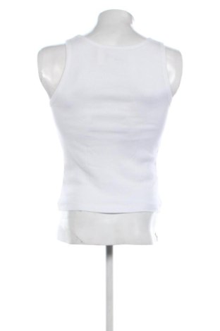 Pánske tielko  Livergy, Veľkosť L, Farba Biela, Cena  8,00 €