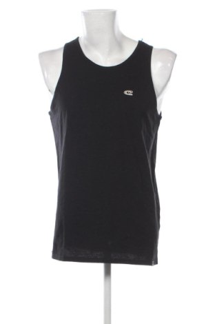 Férfi trikó O'neill, Méret L, Szín Fekete, Ár 11 839 Ft