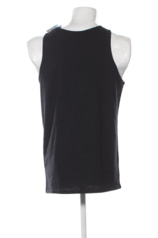 Férfi trikó O'neill, Méret L, Szín Fekete, Ár 11 839 Ft