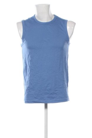 Pánské tilko  Shamp, Velikost M, Barva Modrá, Cena  409,00 Kč
