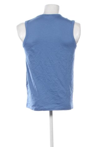 Pánské tilko  Shamp, Velikost M, Barva Modrá, Cena  409,00 Kč