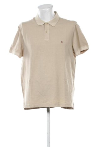 Herren Tanktop Tommy Hilfiger, Größe XXL, Farbe Braun, Preis € 102,99, #135791748