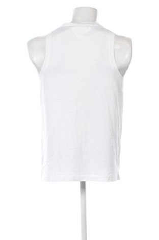 Pánske tielko  Tommy Jeans, Veľkosť M, Farba Biela, Cena  16,95 €