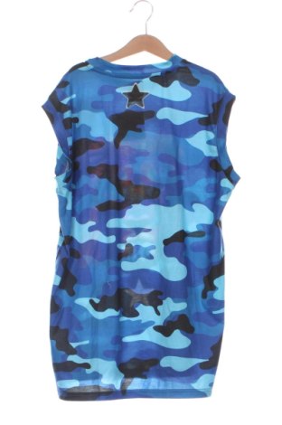 Maiou bărbătesc Unbranded, Mărime XS, Culoare Multicolor, Preț 75,96 Lei